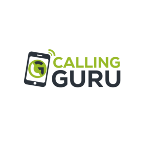 Logo Design by uk for this project | Design #23005206