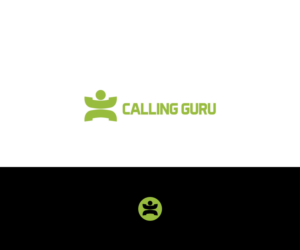 Logo Design by senja for this project | Design #23038668