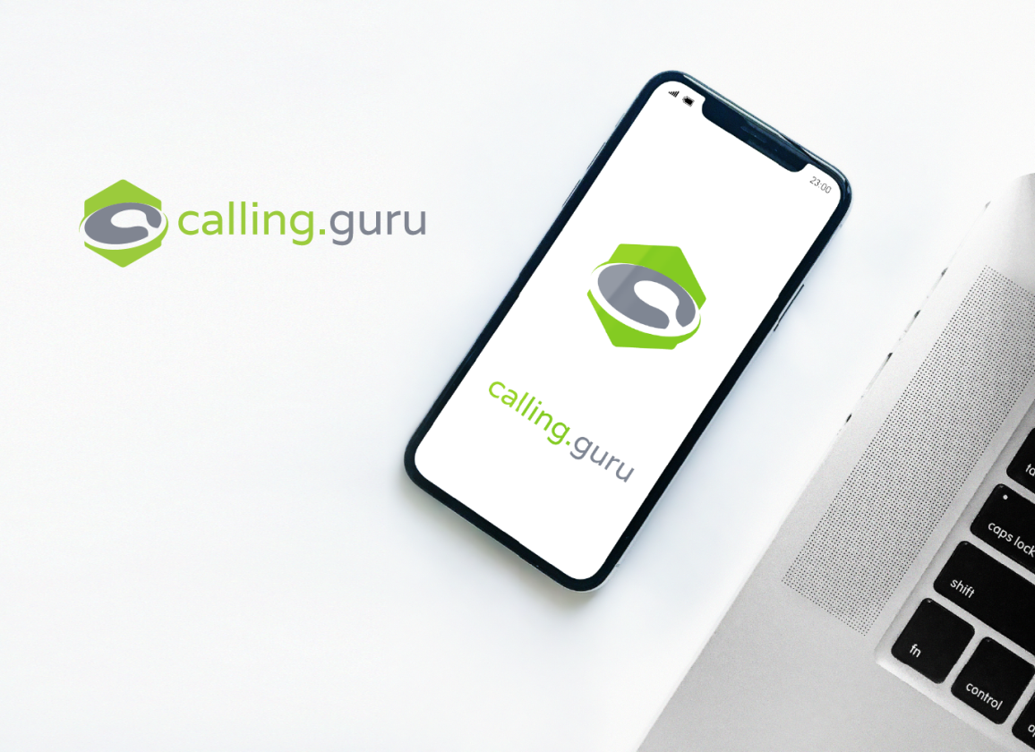 Logo Design by Vetroff for this project | Design #23020042