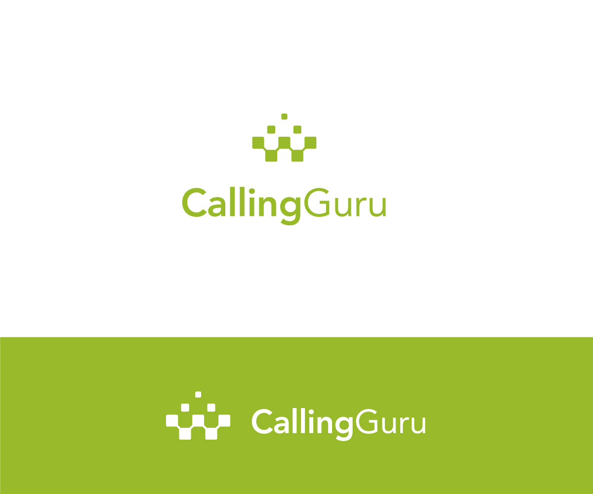 Logo Design by lionx for this project | Design #23021534