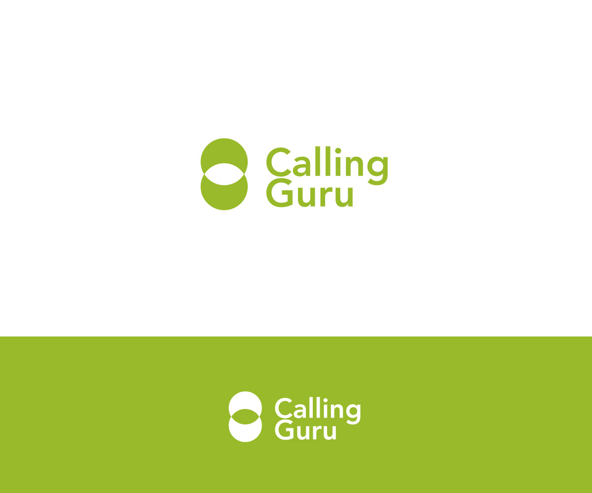 Logo Design by lionx for this project | Design #23021535