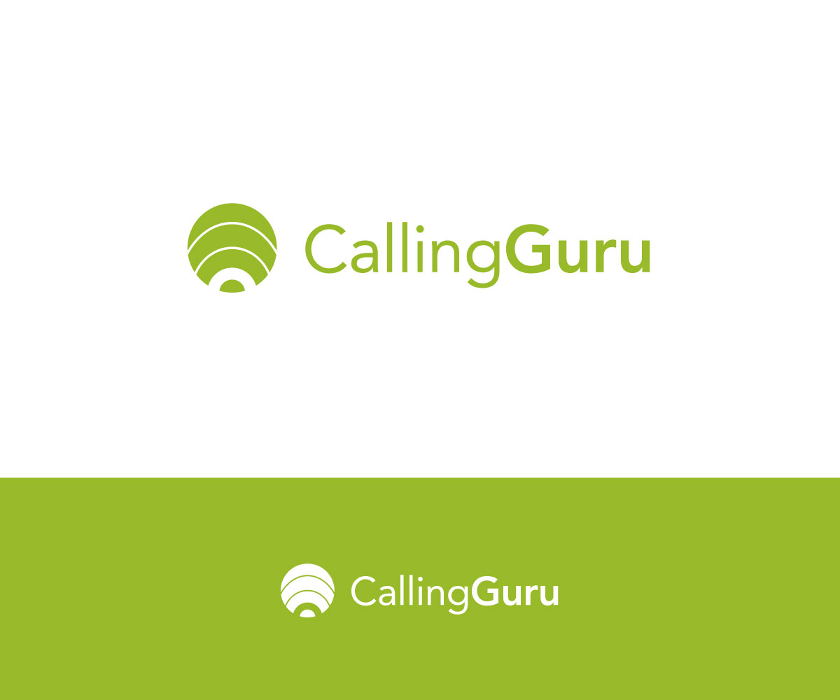 Logo Design by lionx for this project | Design #23021536