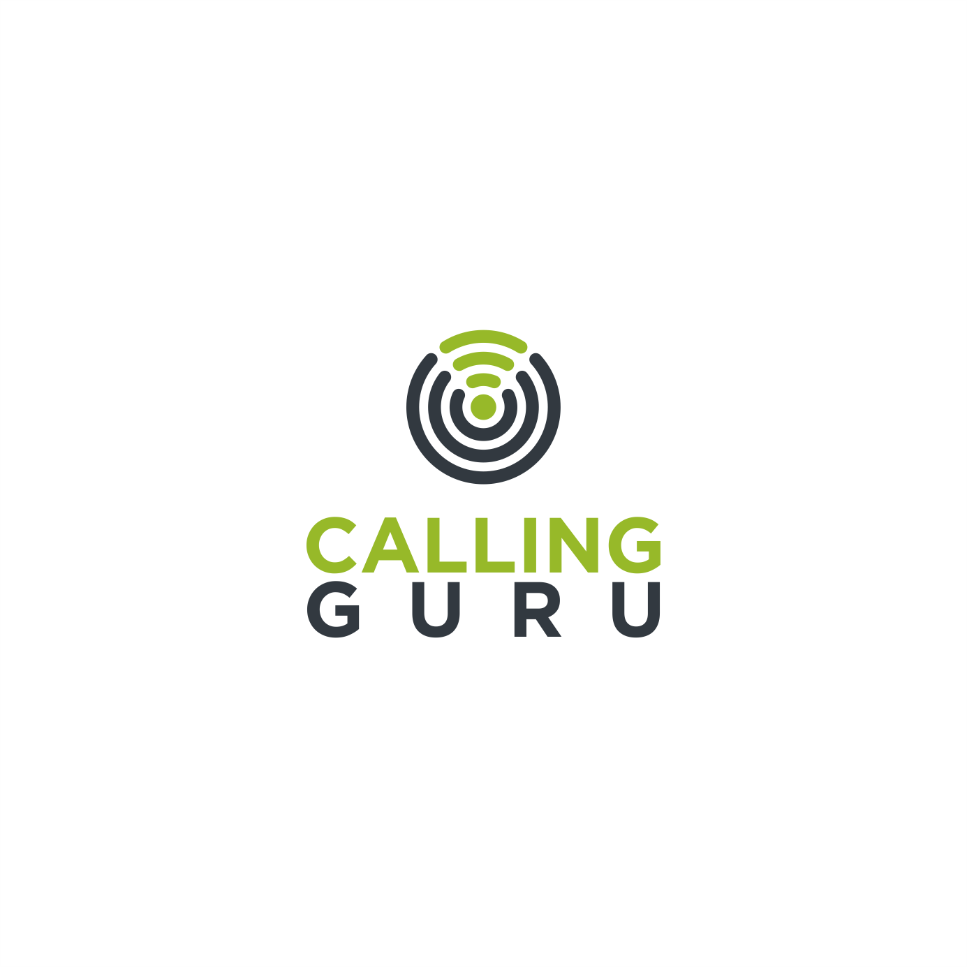 Logo Design by normi for this project | Design #23031691