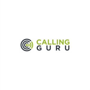 Logo-Design von normi für dieses Projekt | Design: #23031692