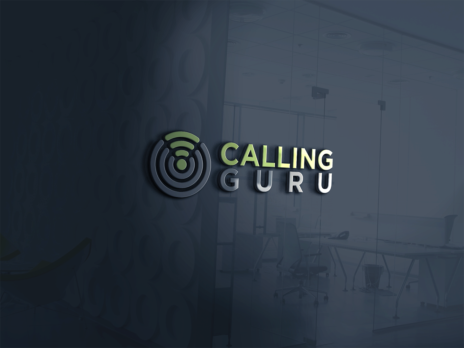 Logo Design by normi for this project | Design #23031693