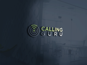 Logo-Design von normi für dieses Projekt | Design: #23031693