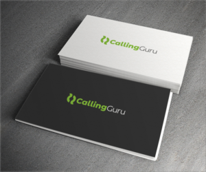 Logo Design by aglaronde23 for this project | Design #23021426