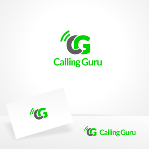 Logo Design by Arham Hidayat for this project | Design #23047503