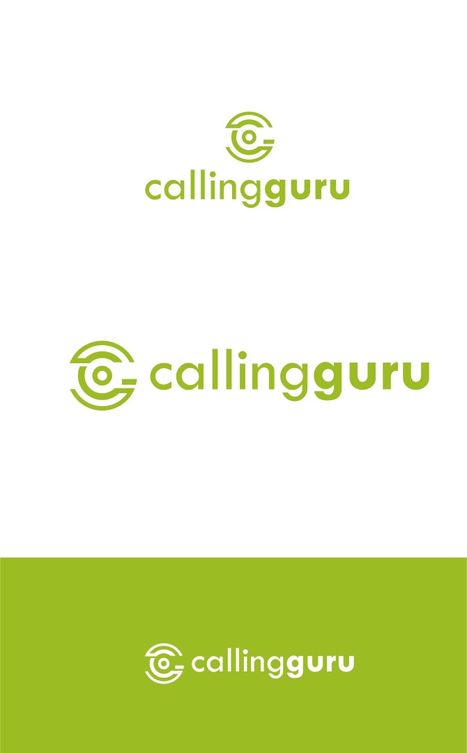 Logo Design by alok bhopatkar for this project | Design #23037757