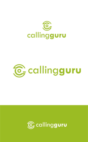 Logo Design by alok bhopatkar for this project | Design: #23037757