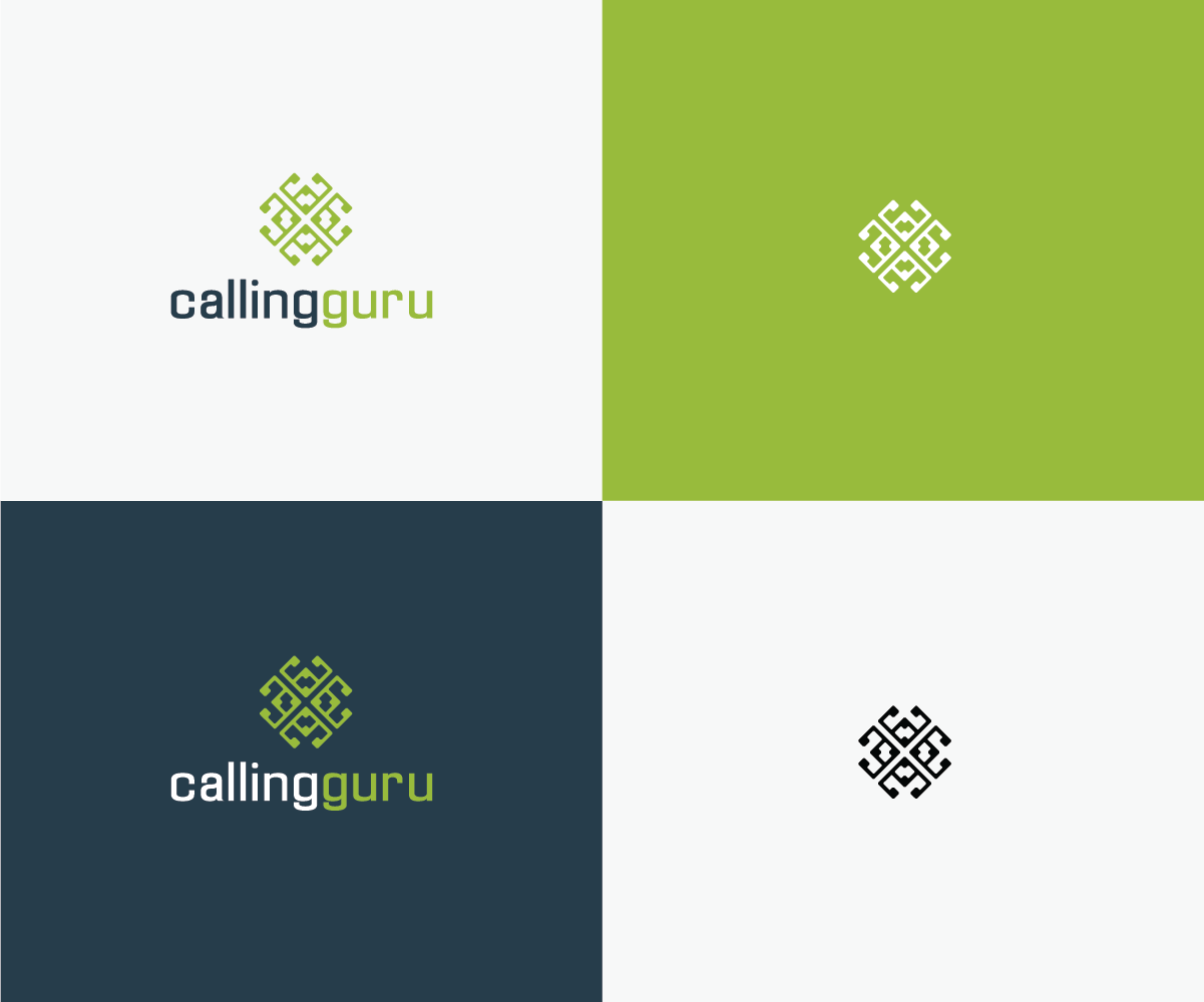 Logo Design by GreenLamp for this project | Design #23055034