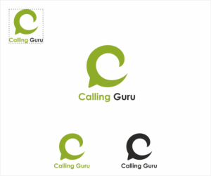 Logo-Design von Logocraft für dieses Projekt | Design: #23069735