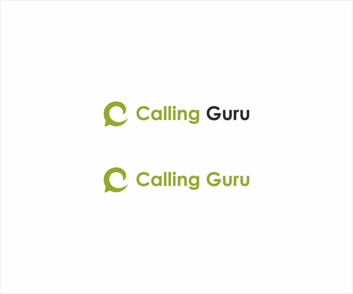 Logo Design by Logocraft for this project | Design #23069736