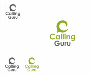 Logo-Design von Logocraft für dieses Projekt | Design: #23069768