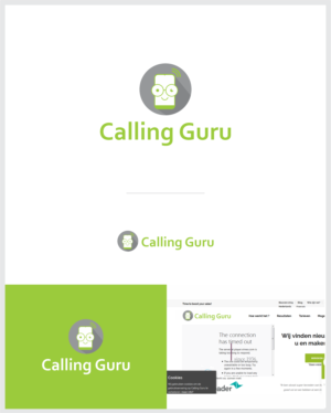 Logo Design by momo57 for this project | Design #23022991