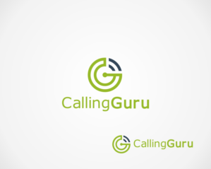 Logo Design by sumarnishadi for this project | Design: #23030645