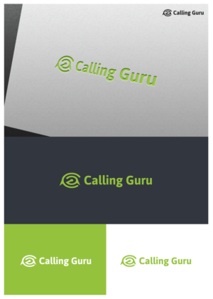 Logo Design by goranvisnjic82 for this project | Design #23020974