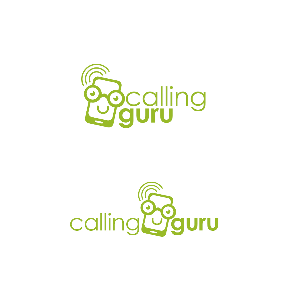 Logo Design by PsyPen for this project | Design #23004998