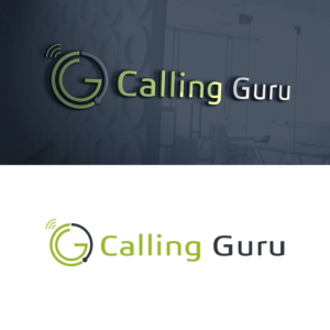Logo Design by Muhammad Saaed for this project | Design #23019164