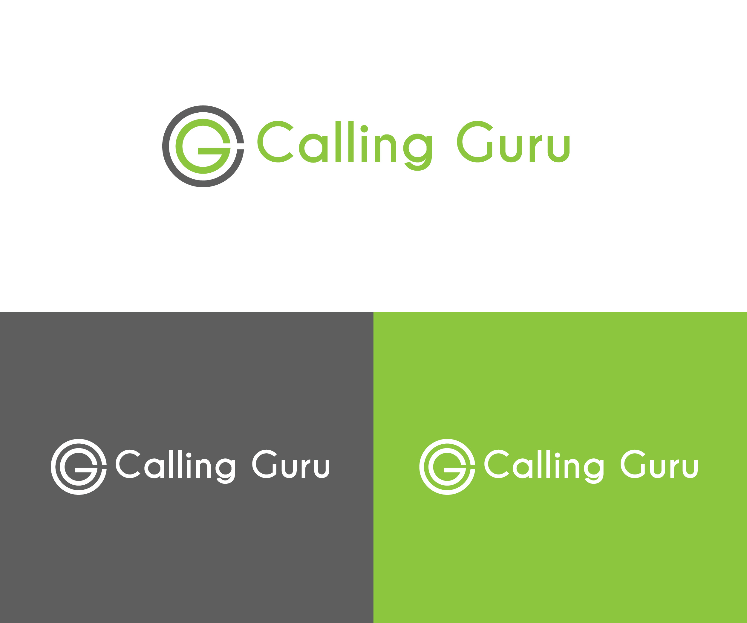 Logo Design by Dades design for this project | Design #23019262