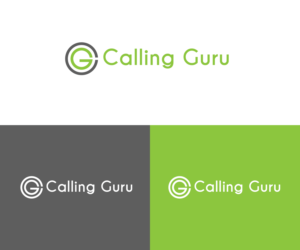 Design de Logo par Dades design pour ce projet | Design : #23019262