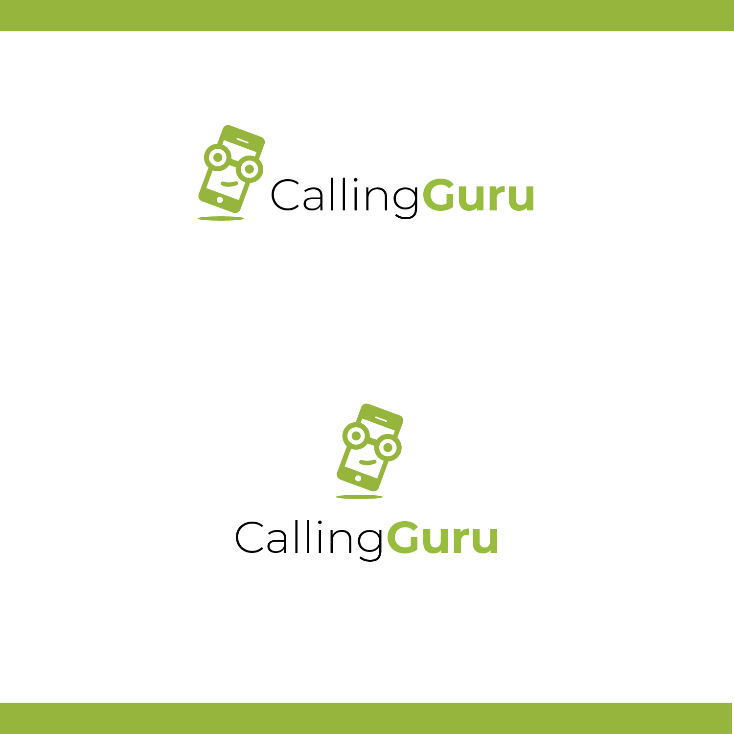 Design de Logo par bright design pour ce projet | Design #23009559