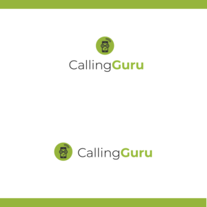 Design de Logo par bright design pour ce projet | Design : #23009605