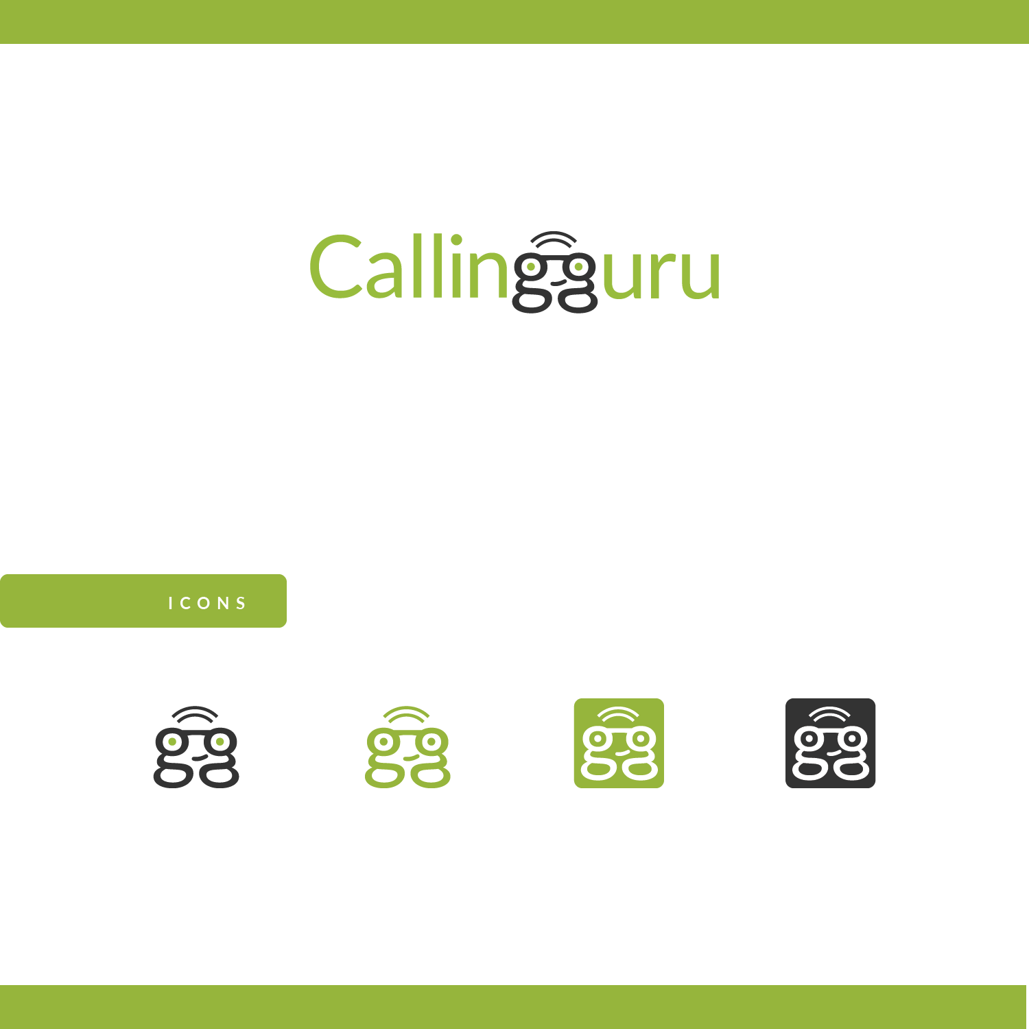 Design de Logo par bright design pour ce projet | Design #23009688