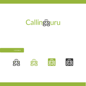 Design de Logo par bright design pour ce projet | Design : #23009688