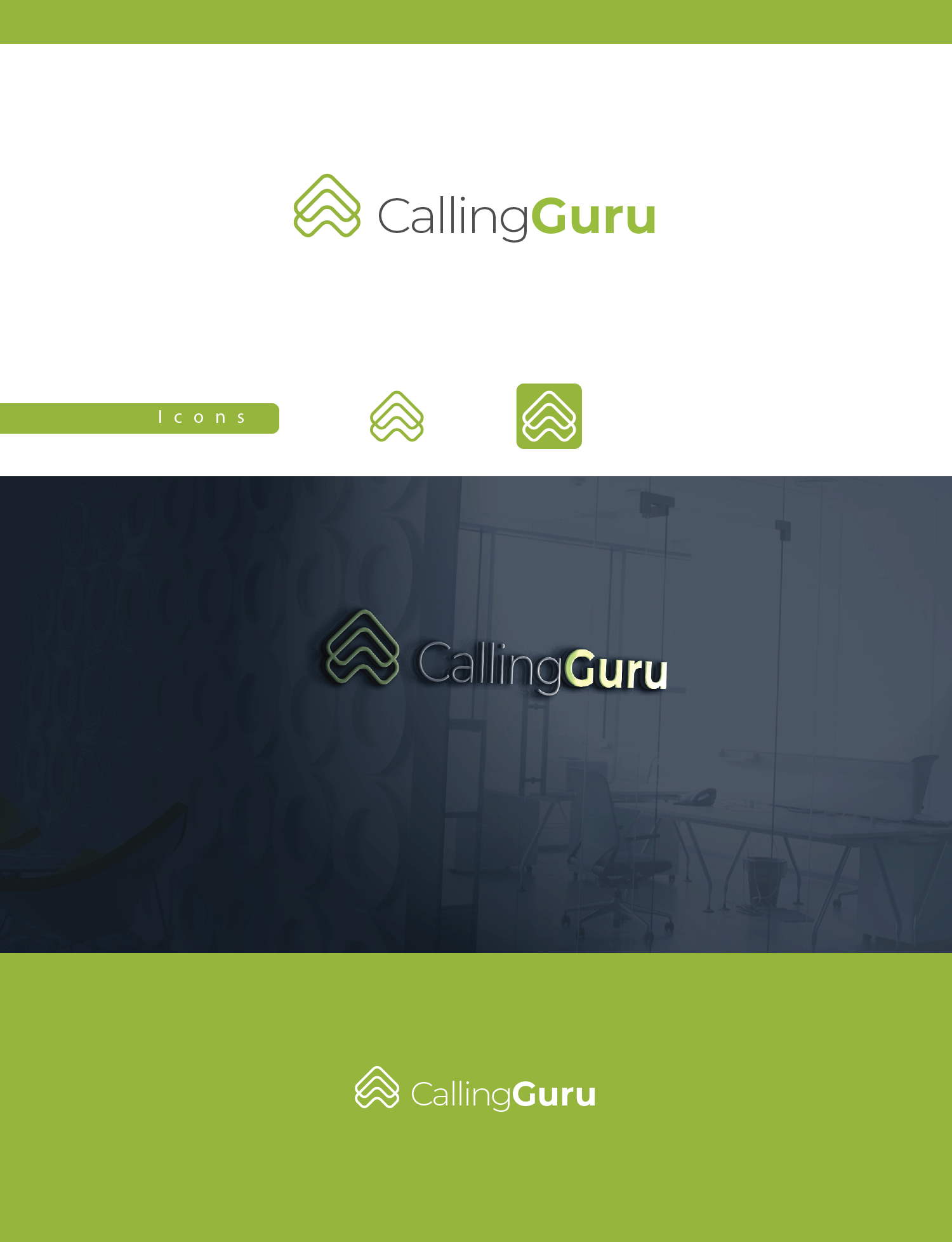 Design de Logo par bright design pour ce projet | Design #23021997