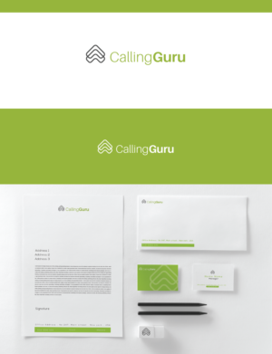 Design de Logo par bright design pour ce projet | Design : #23023085