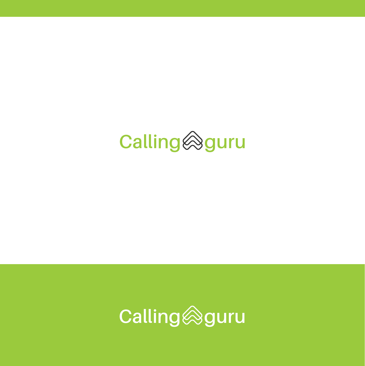 Logo Design by bright design for this project | Design #23023141