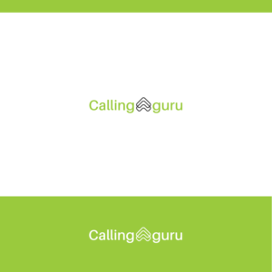 Design de Logo par bright design pour ce projet | Design : #23023141