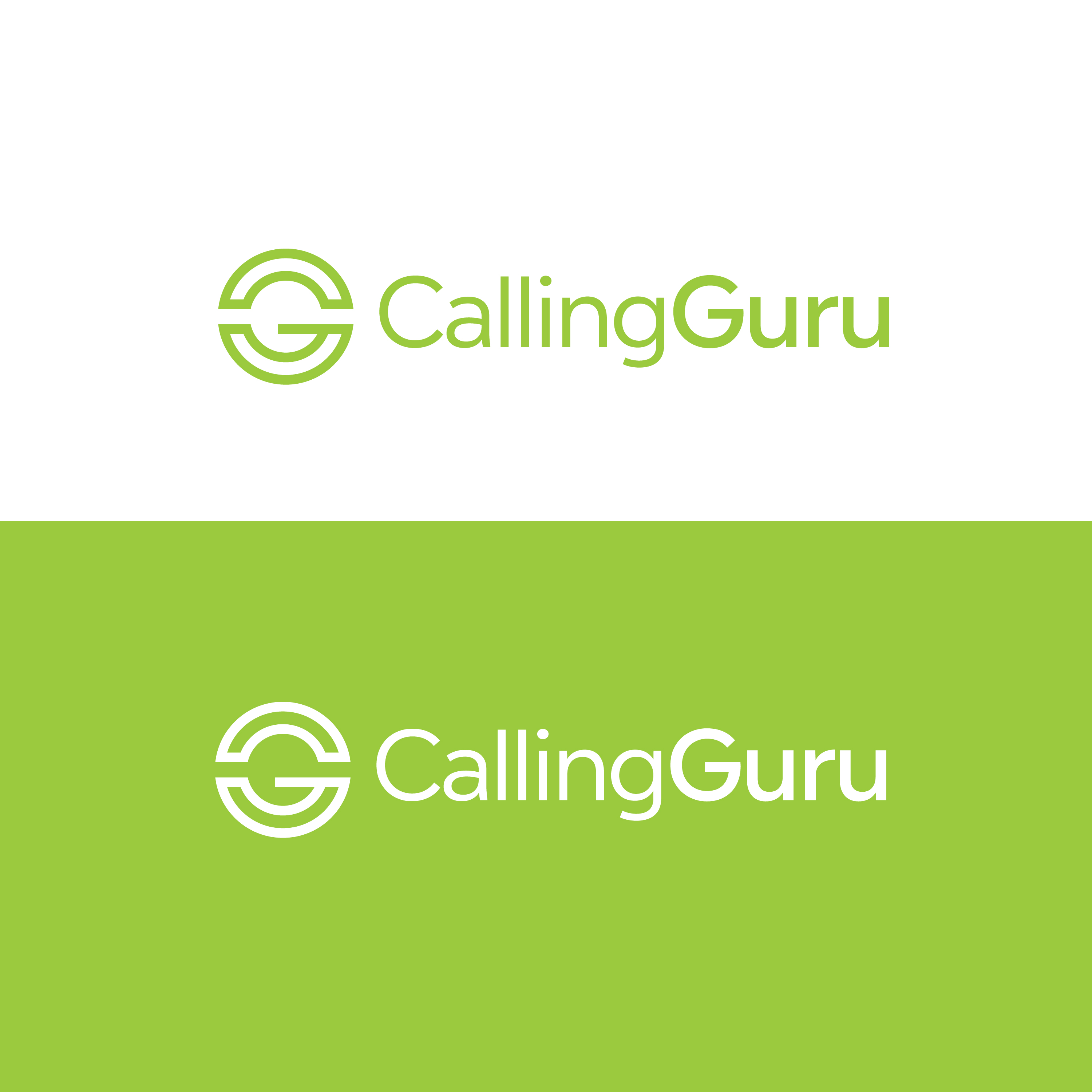 Logo-Design von sherman für dieses Projekt | Design #23042015