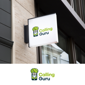 Design de Logo par Gisella Guzmán pour ce projet | Design : #23008798