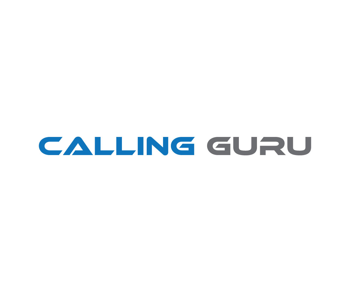 Logo Design by Logofirm for this project | Design #23009151