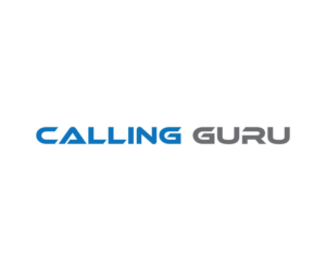 Logo Design by Logofirm