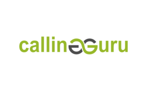 Logo Design by hokilucky