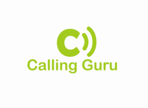 Logo Design by Quyen Ha