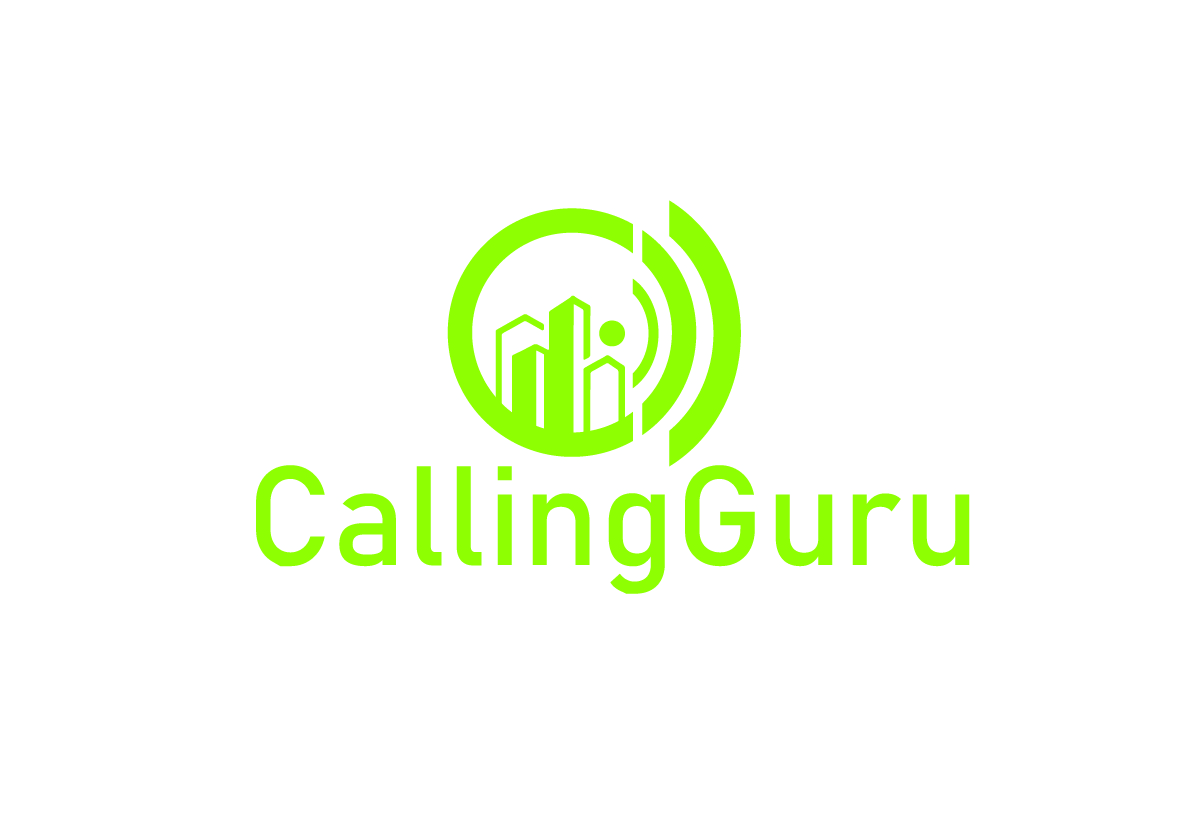 Logo Design by Quyen Ha for this project | Design #23024676