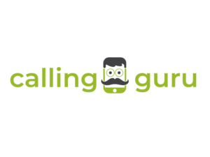 Logo Design by Nova Tech Solutions