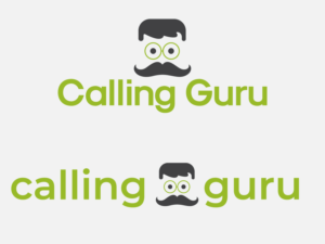 Logo Design by Nova Tech Solutions for this project | Design: #23023675