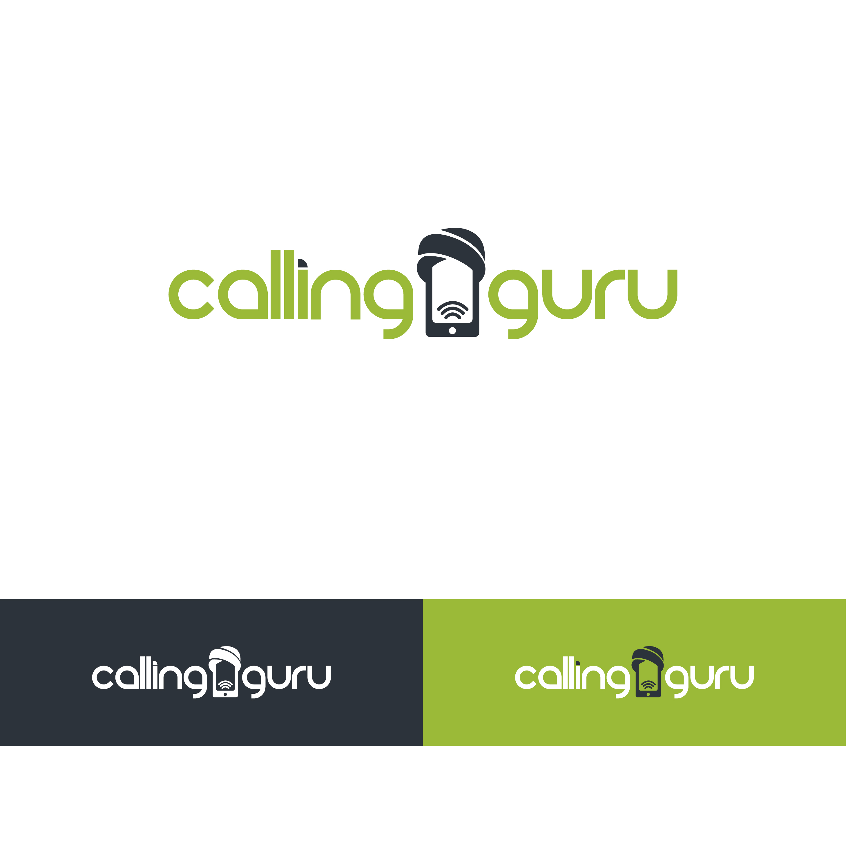 Design de Logo par Graphics Farrukh 2 pour ce projet | Design #23009000