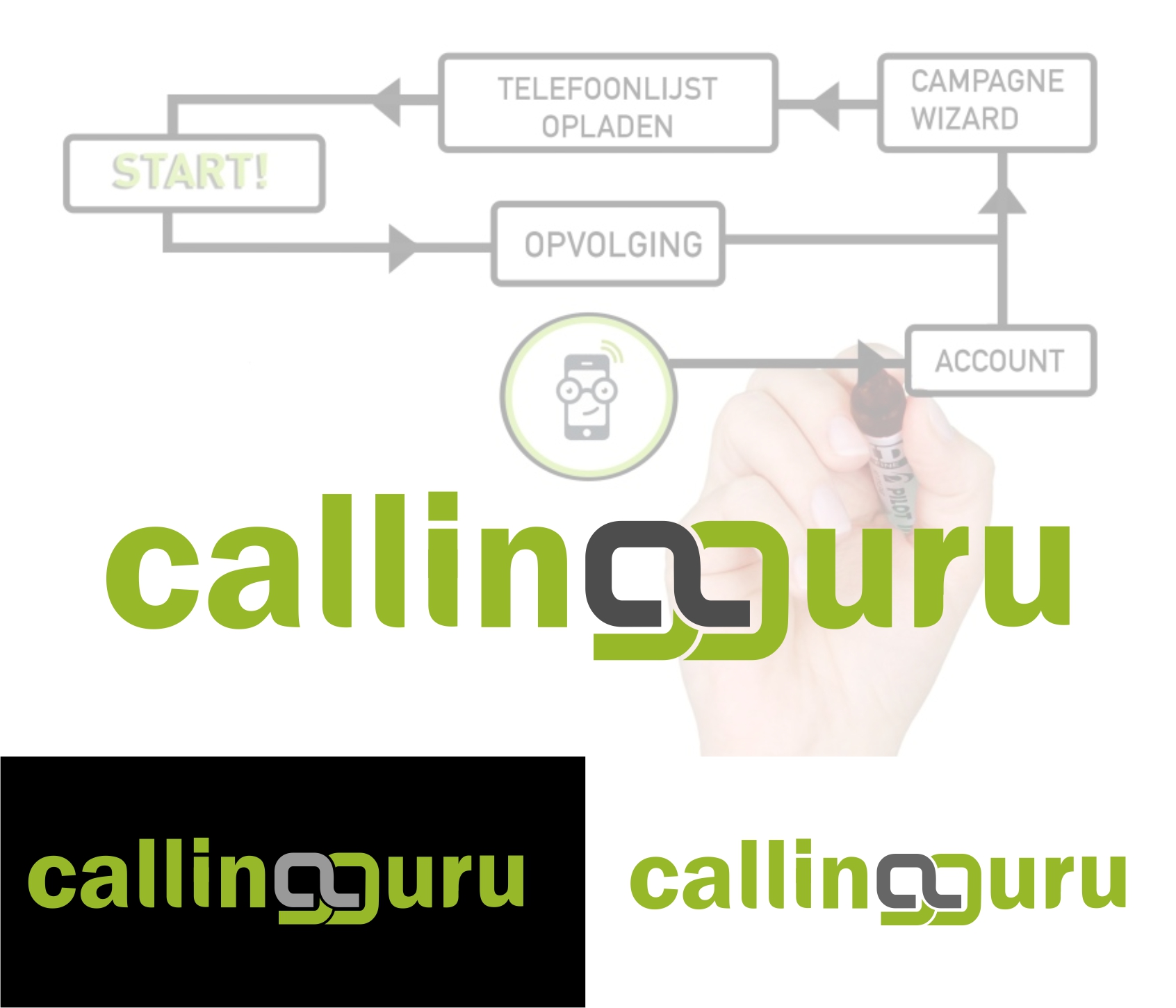 Diseño de Logo por Garage99 para este proyecto | Diseño #23068321