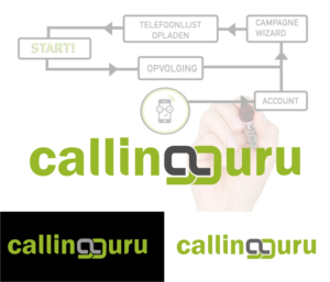 Logo Design by Garage99