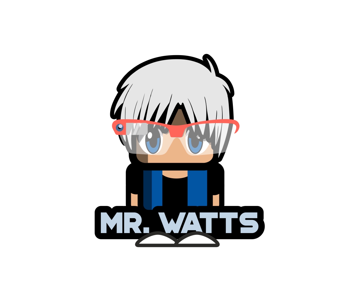 Logo Design by Idesign estudio for Lenico Solutions BVBA - BE0832.333.640 | Design #23028774