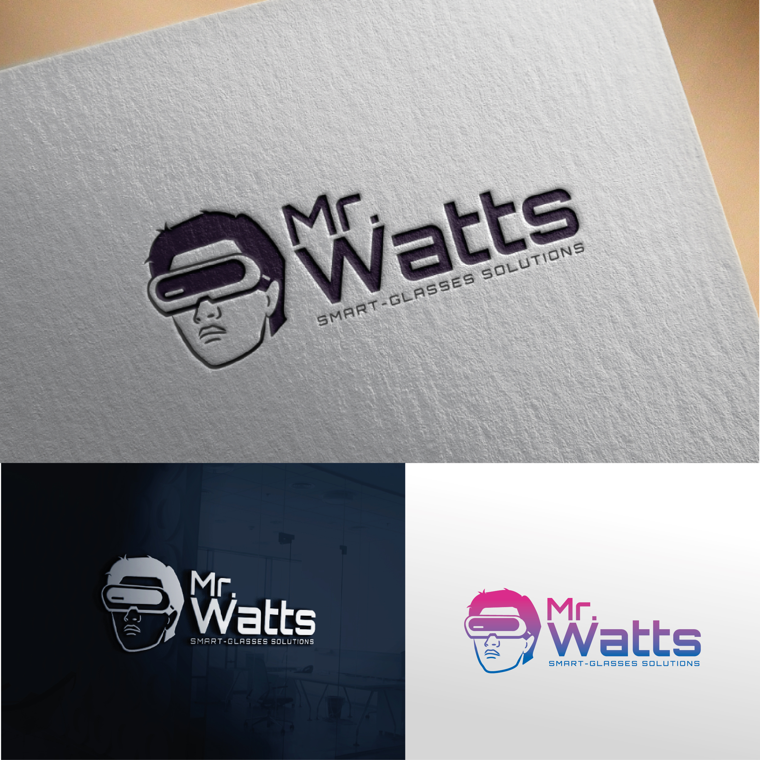 Logo Design by Anton for Lenico Solutions BVBA - BE0832.333.640 | Design #23020876