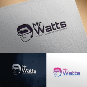 Logo Design by Anton for Lenico Solutions BVBA - BE0832.333.640 | Design #23020876