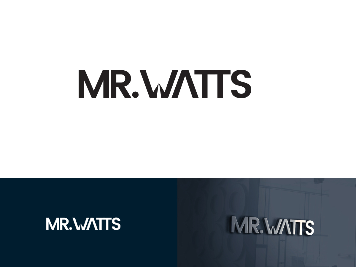 Logo Design by ArtSamurai for Lenico Solutions BVBA - BE0832.333.640 | Design #23008676