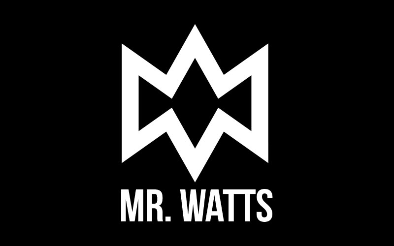 Logo Design by CashRomeo for Lenico Solutions BVBA - BE0832.333.640 | Design #23005980